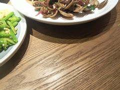 -鸽子窝(黄村店)