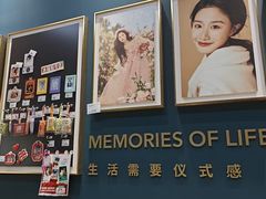 -海马体照相馆(无锡清扬茂业天地店)