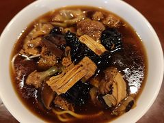 -钦赐仰殿道观