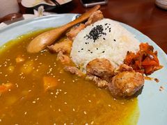 -白石の深夜食堂(宝龙店)