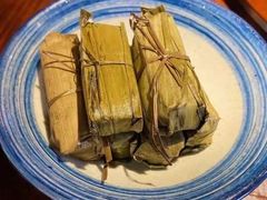 -受气牛肉·重庆耙牛肉(来福士店)