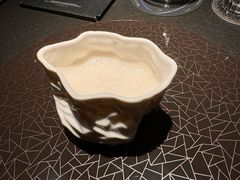 -南丰汇(新港东路店)