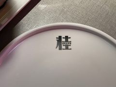 -桂小厨广西菜(航洋店)