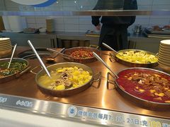 -7+7私家饭堂(人民路店)
