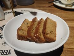 -耶里夏丽·丝路新疆菜·清真食品(徐汇南丹东路臻选店)
