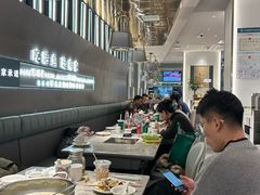 -有家酸菜鱼(苏州绿宝广场店)