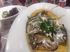 -蠔友汇·海鲜·生蚝烧烤(大东店)