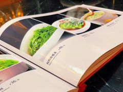 -大鸭梨烤鸭(甘家口店)