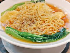 -添好运(武商MALL店)