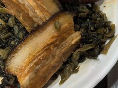 扣肉-陈三炖鸡馆(金众小区店)