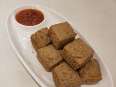 -金时代顺风大酒店(金山店)