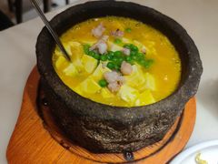 -新发现(苏州中心商场店)