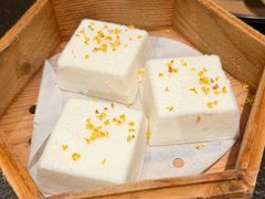 -金陵家宴·金陵春·南京菜(夫子庙店)
