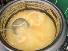 -馅小满(甜水园店)