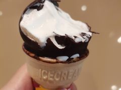 -DQ·蛋糕·冰淇淋(苏州中心店)