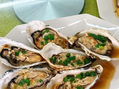 -双月饭店·20年老字号(新村店)