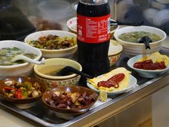 -陈记汤饭(水巷口店)
