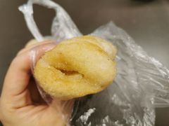 -老南昌白糖糕(大士院店)