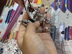 -100家灵感仓库·DIY团建(什刹海店)