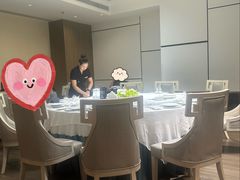 -寿州大饭店·餐厅