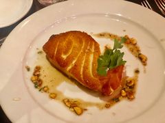 -Water Grill(圣莫妮卡店)