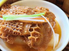 -粤秀小厨·广式早茶(辽宁路店)