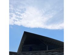 -太原武宿国际机场