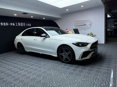 -上海德星奔驰(江杨南路店)