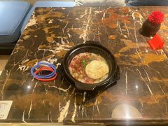 -手佳·水疗汇(嘉益店)