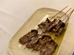 -小煵记·打边炉(西丽文光店)
