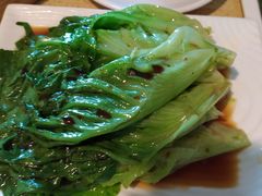 -喜鹊茶点.啫煲(车陂店)