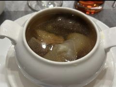 -韩山苑·潮州美食·私房菜(天安数码时代大厦店)