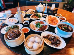 红烧牛肉面-中国厨房/台湾牛肉面