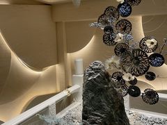 -汤城·料青山