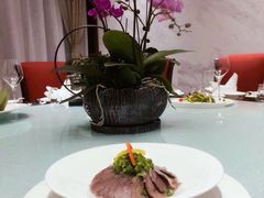 -苏州吴中希尔顿欢朋酒店
