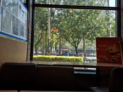 -和合谷(长虹桥店)