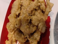 -回·龙虾铺·盆盆蟹·烧烤大排档(回龙观店)