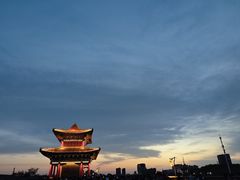 -大名府