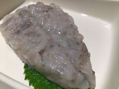 -海底捞火锅(锦艺城店)