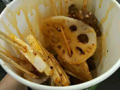 -盒马鲜生(宝地店)