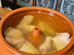 -一颗印(懋庐店)