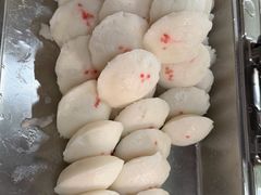 泸州白糕-泸州白糕(慈善路店)