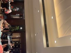 -海天楼中餐厅(吴宫泛太平洋酒店)