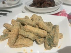 -花城苑广府菜(侨鑫店)