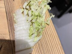 -左邻右舍褡裢火烧(石榴园店)