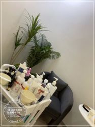 -VE小颜皮肤管理&科学美肤中心