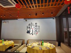 -火宫殿(五一大道分店)