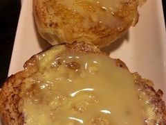 android_upload_pic-翠华餐厅(湾仔店)