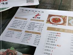 -龙虾风暴(松江店)