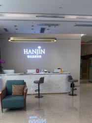 -韩辰医疗美容医院